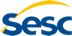 sesc