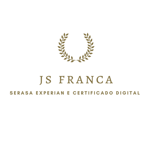 js franca (1)